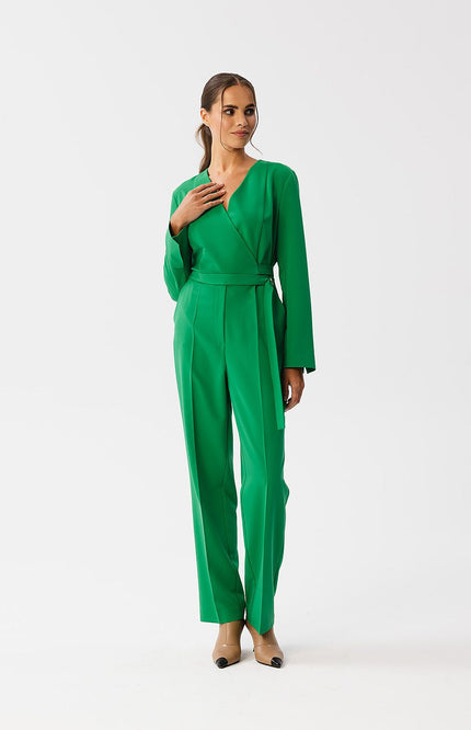  Suit model 185109 Stylove 