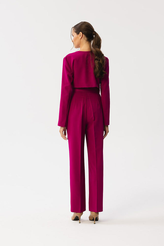  Suit model 185110 Stylove 