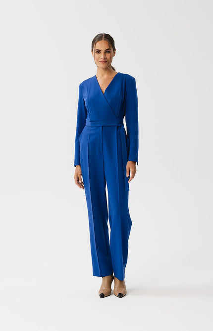  Suit model 185112 Stylove 