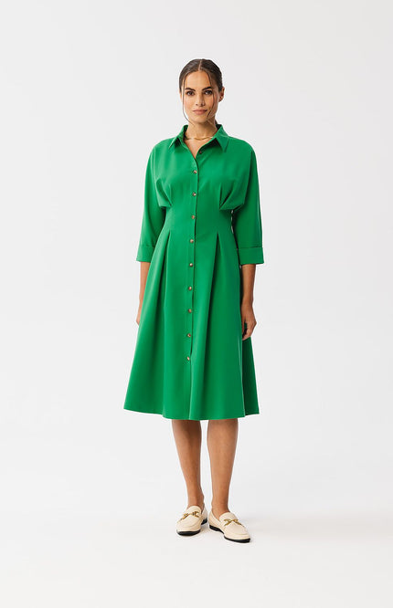  Daydress model 185113 Stylove 