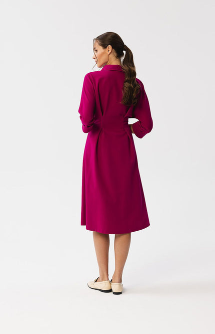  Daydress model 185114 Stylove 