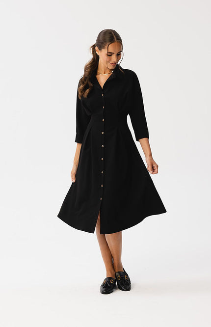  Daydress model 185115 Stylove 