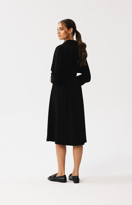  Daydress model 185115 Stylove 