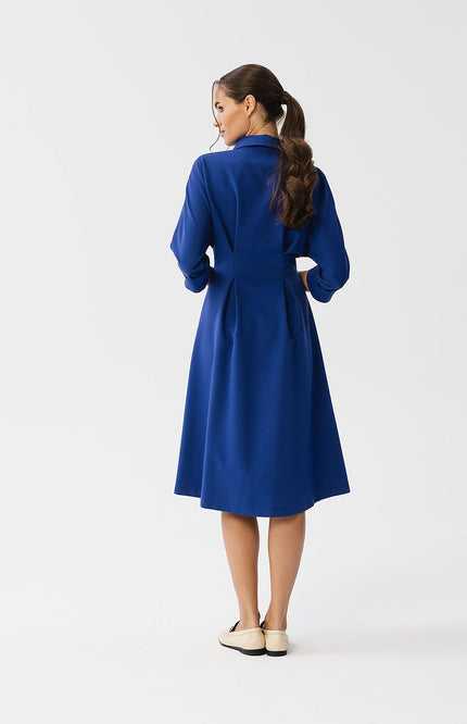  Daydress model 185116 Stylove 