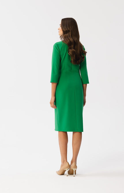  Daydress model 185117 Stylove 