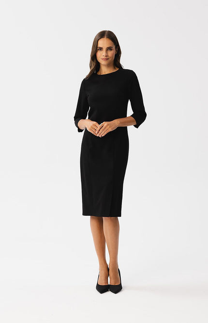  Daydress model 185119 Stylove 