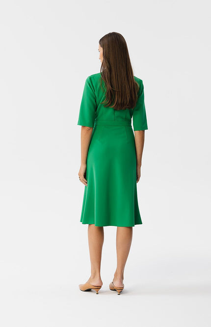  Daydress model 185122 Stylove 