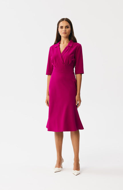  Daydress model 185123 Stylove 