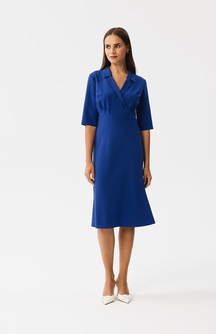  Daydress model 185125 Stylove 