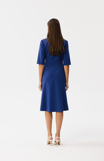  Daydress model 185125 Stylove 