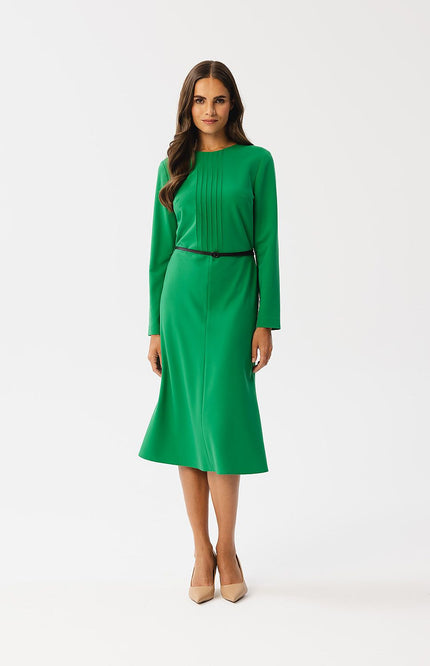  Daydress model 185126 Stylove 