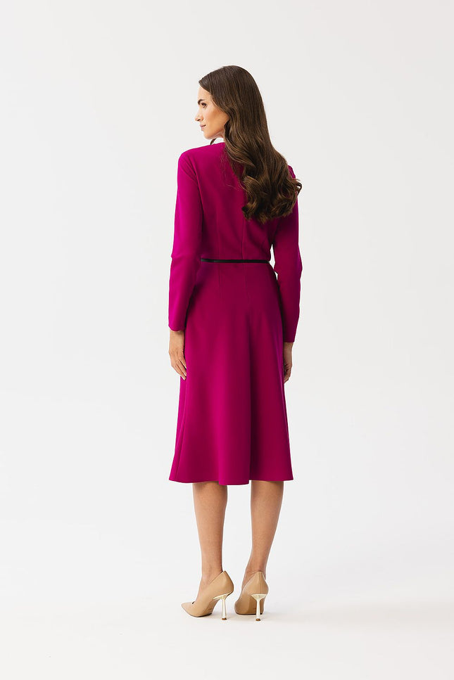  Daydress model 185127 Stylove 