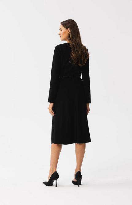  Daydress model 185128 Stylove 