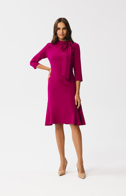  Daydress model 185131 Stylove 