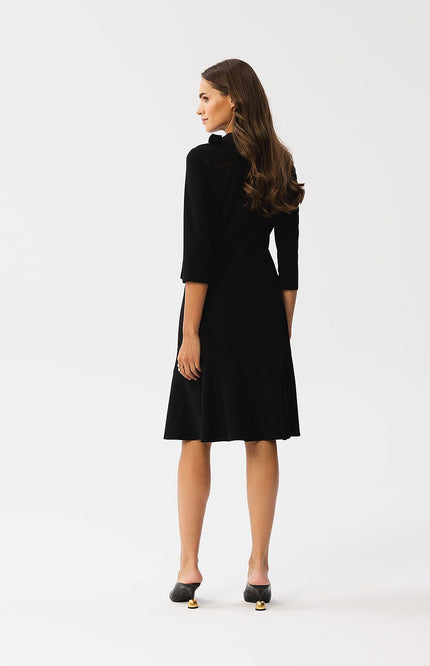  Daydress model 185132 Stylove 