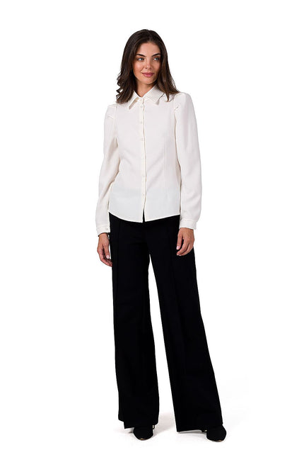  Long sleeve shirt model 185778 BeWear 