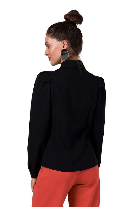  Long sleeve shirt model 185779 BeWear 