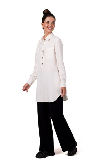  Tunic model 185781 BeWear 