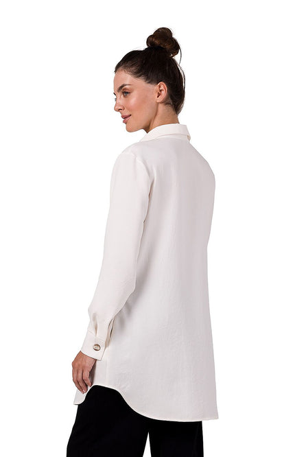  Tunic model 185781 BeWear 