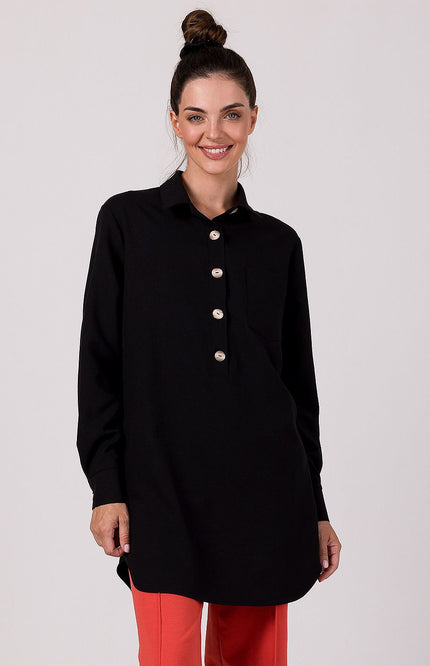  Tunic model 185782 BeWear 