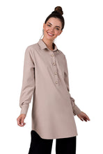 beige 2