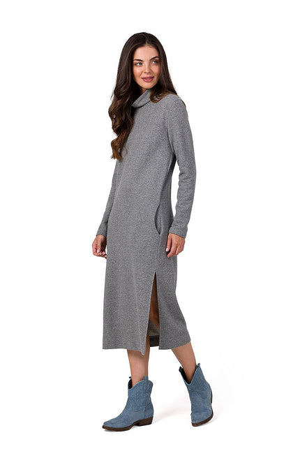  Daydress model 185788 BeWear 