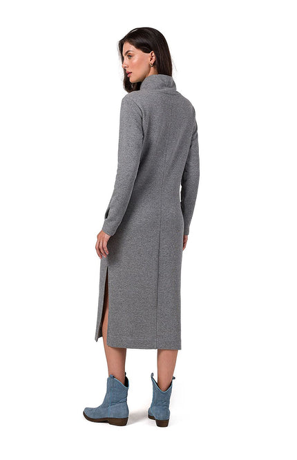  Daydress model 185788 BeWear 