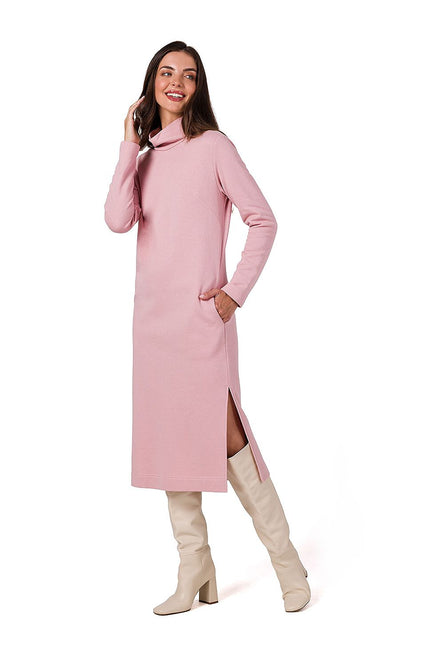  Daydress model 185789 BeWear 
