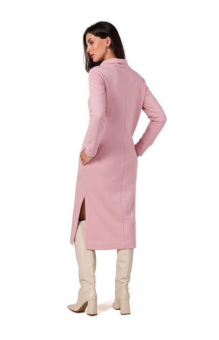 Daydress model 185789 BeWear 