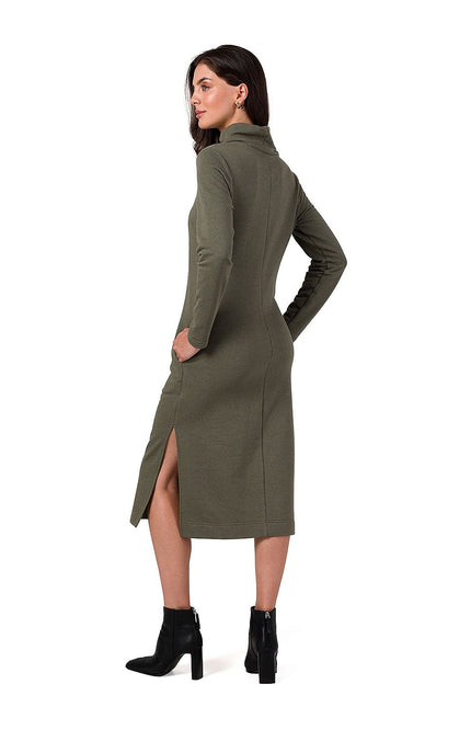  Daydress model 185790 BeWear 