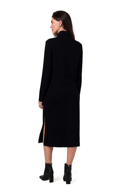  Daydress model 185791 BeWear 