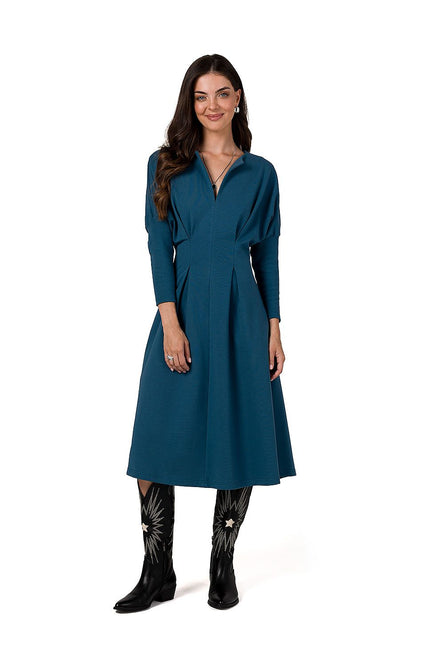  Daydress model 185792 BeWear 