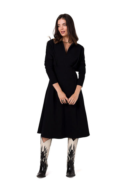  Daydress model 185794 BeWear 