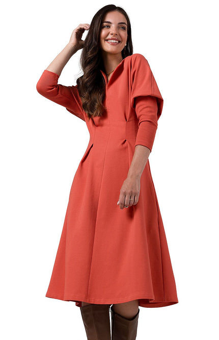  Daydress model 185795 BeWear 