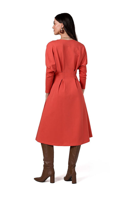  Daydress model 185795 BeWear 
