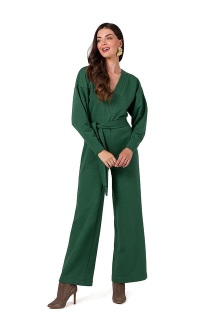  Suit model 185796 BeWear 
