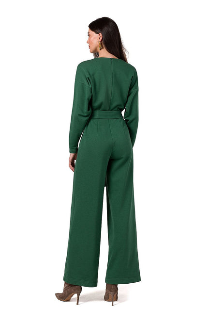  Suit model 185796 BeWear 