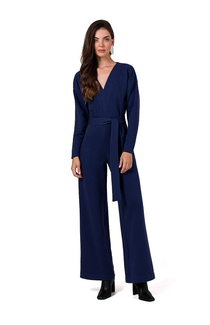  Suit model 185797 BeWear 