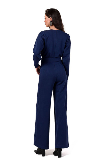  Suit model 185797 BeWear 