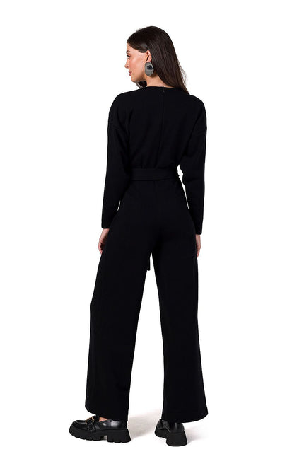 Suit model 185798 BeWear 