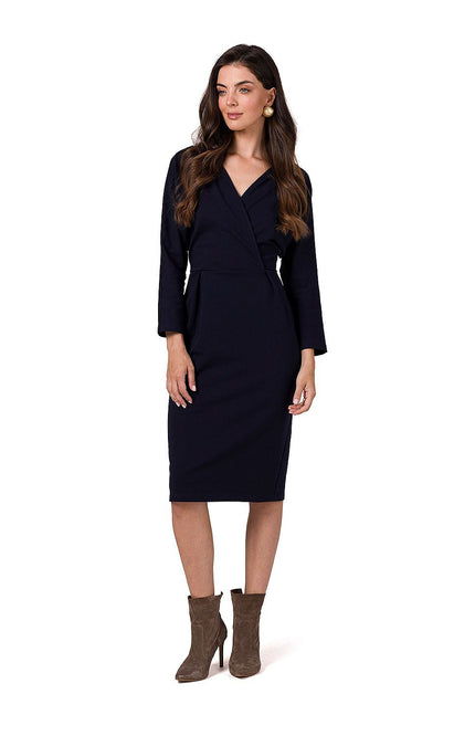  Daydress model 185800 BeWear 