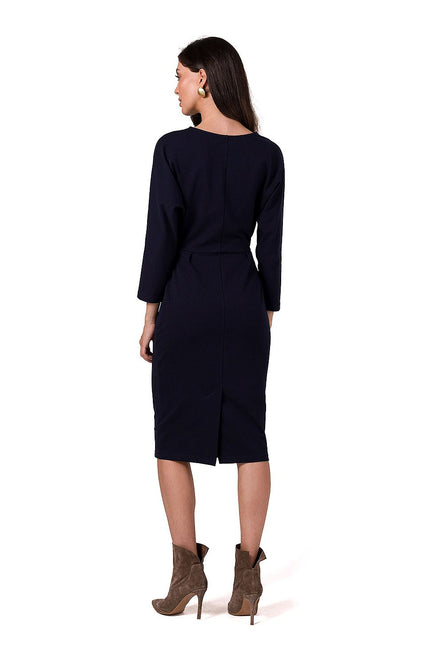  Daydress model 185800 BeWear 
