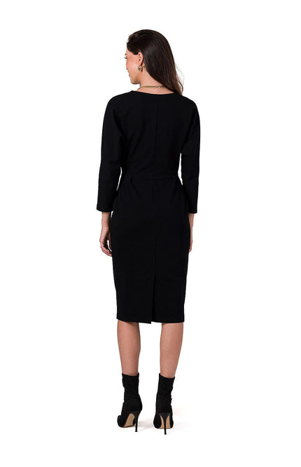  Daydress model 185801 BeWear 