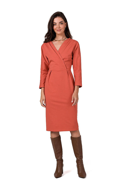  Daydress model 185802 BeWear 