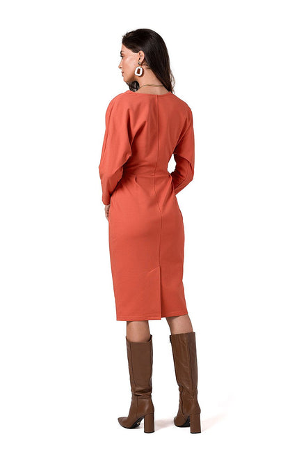  Daydress model 185802 BeWear 