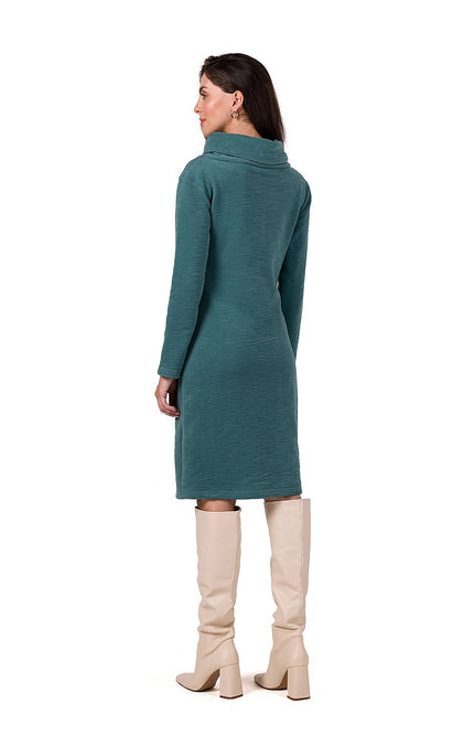  Daydress model 185803 BeWear 