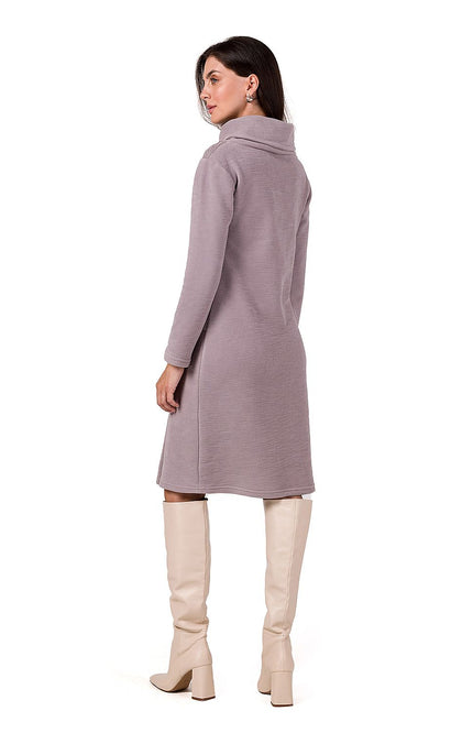  Daydress model 185804 BeWear 