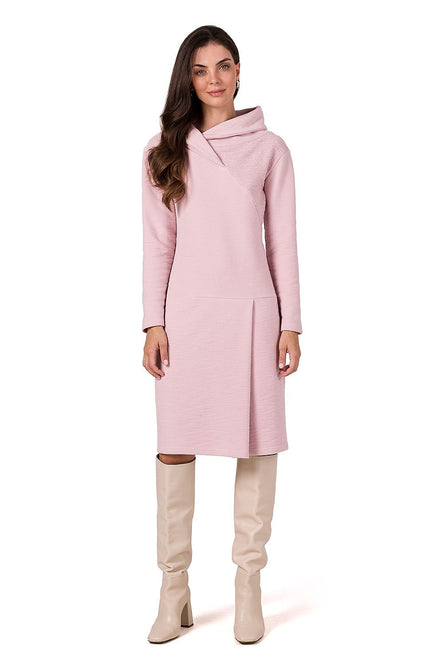  Daydress model 185805 BeWear 