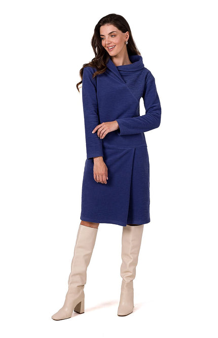 Daydress model 185806 BeWear 