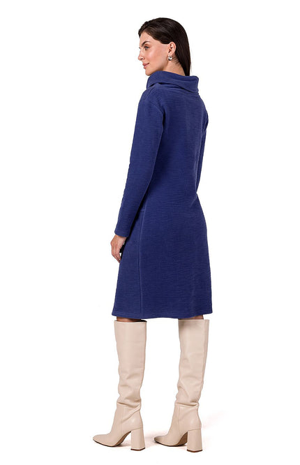  Daydress model 185806 BeWear 